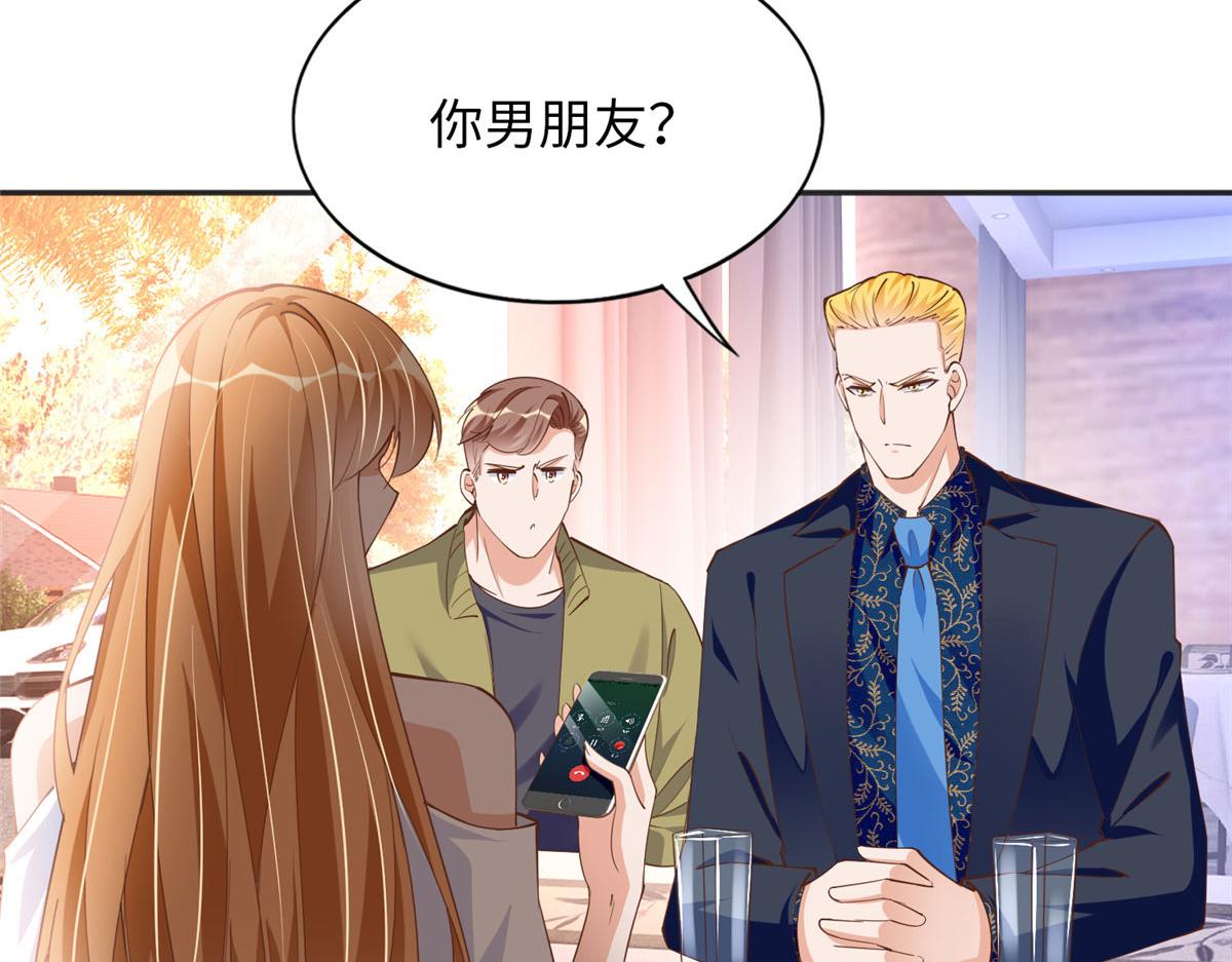 085 离开老婆活不了29