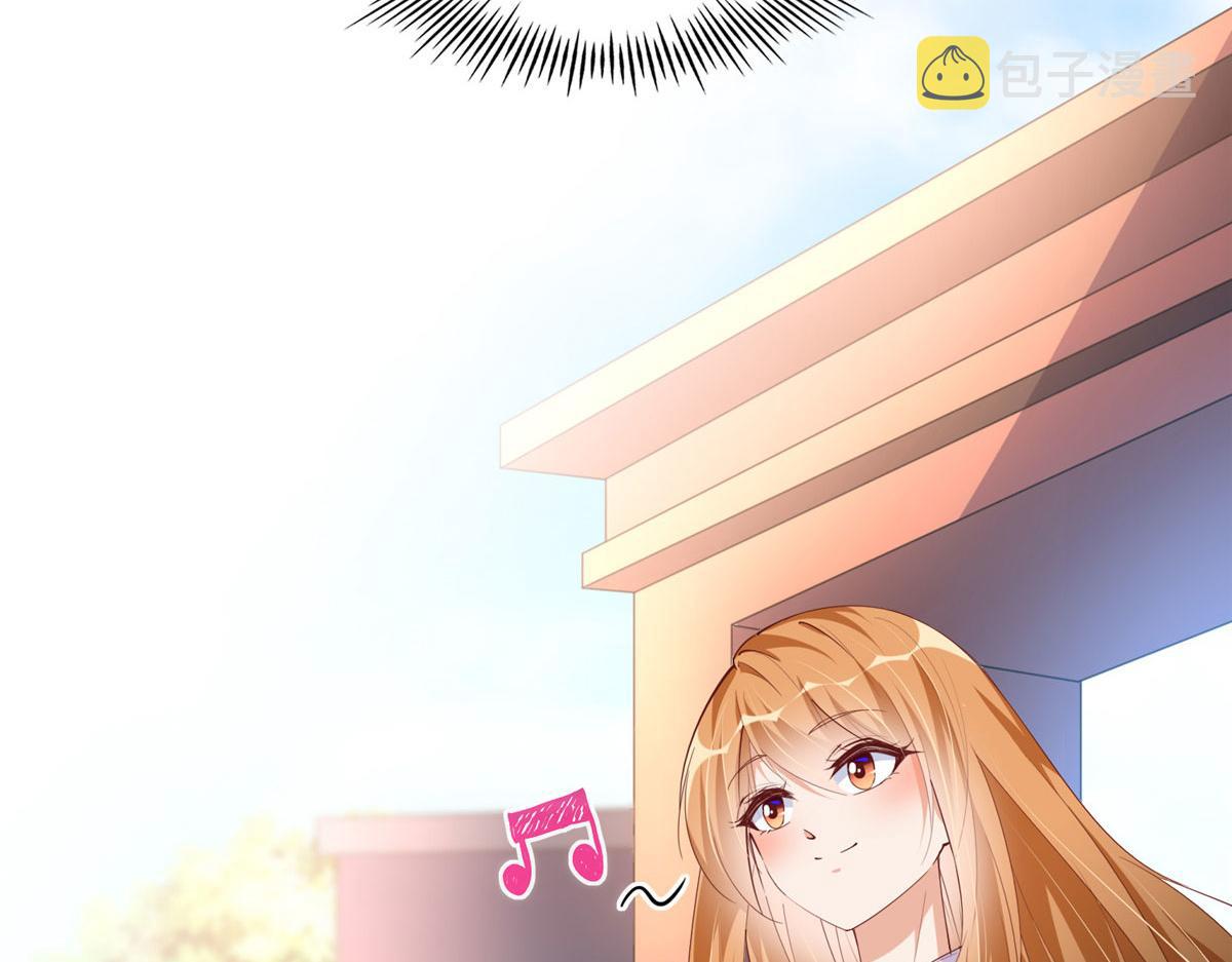 056 跟上我！39