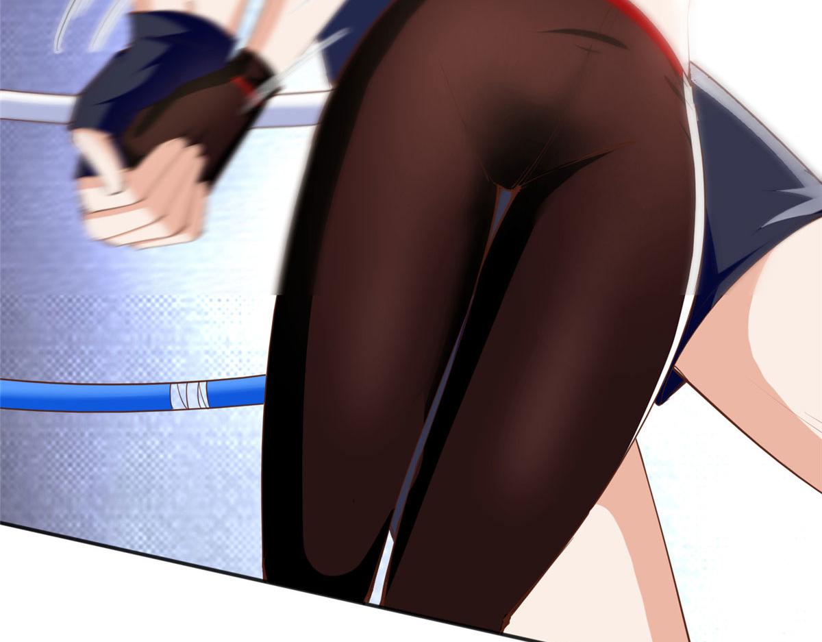 044 还想再见你43
