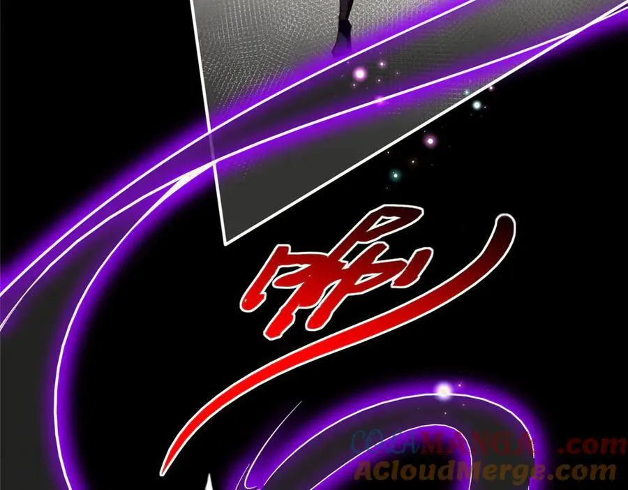 229 往事73