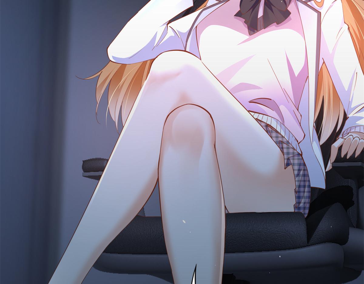 074 引蛇出洞72