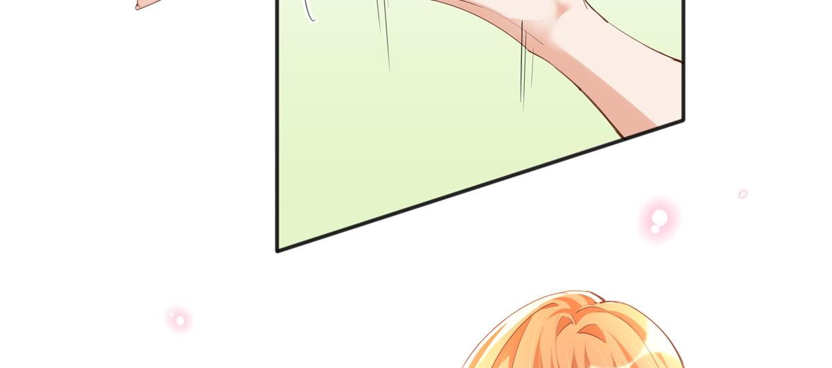 069 吻别13