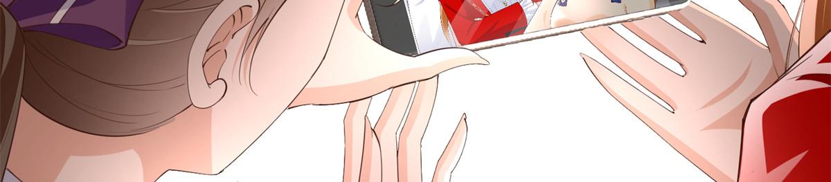 121 思慕郎君68