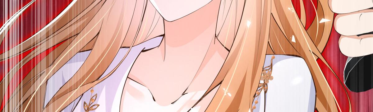133 以后有的赚了！20