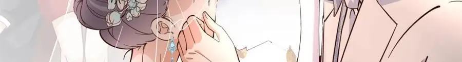 215 参加爸妈的婚礼39