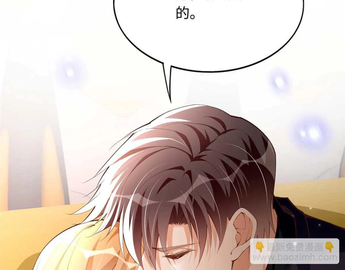 151 第一部电影开机！91