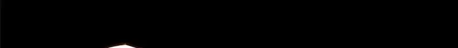 226 破掉结界62