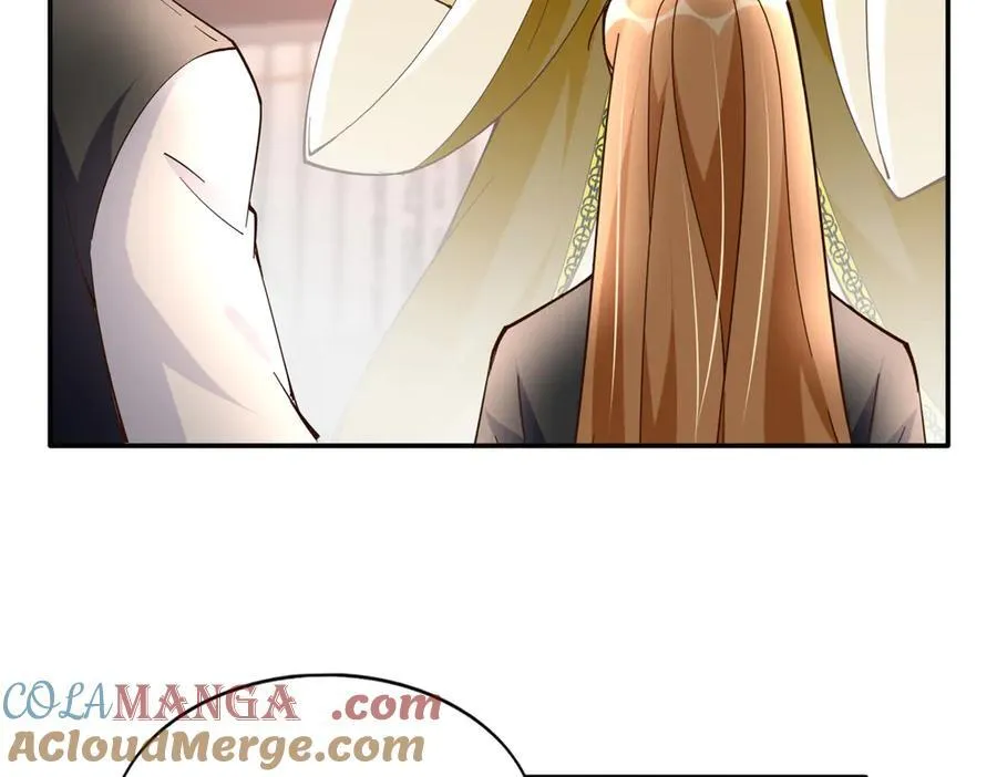 231 最终章：守护俗世界69