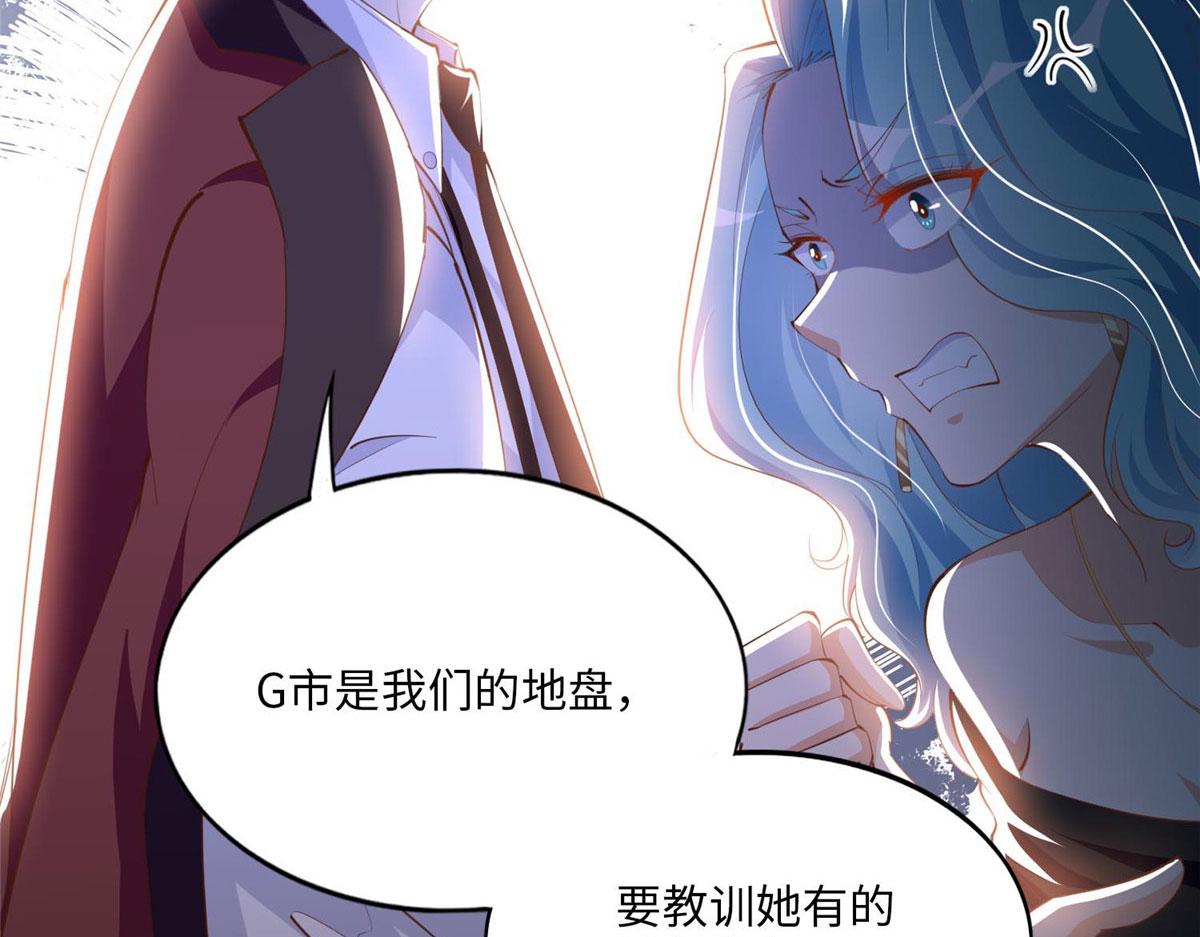 023 出绿了？72