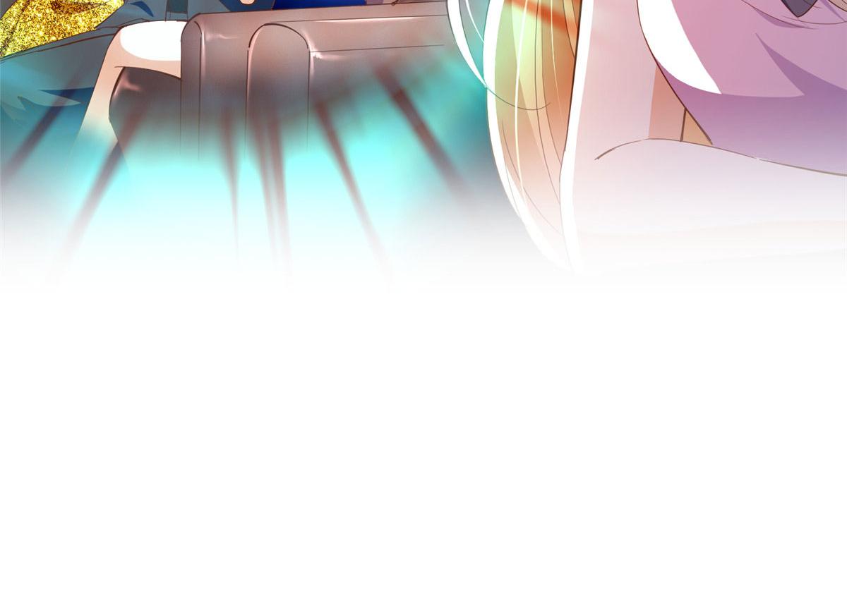087 地位不保91