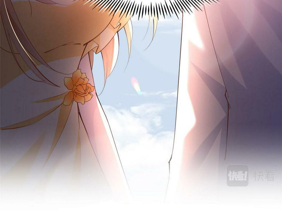 155 父女同心！122