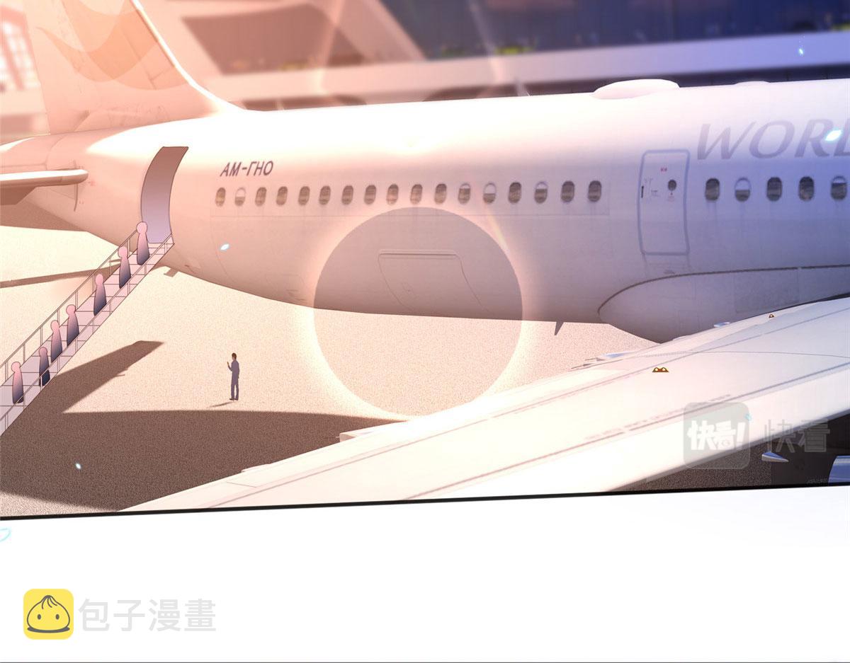 018 是TA吗？5