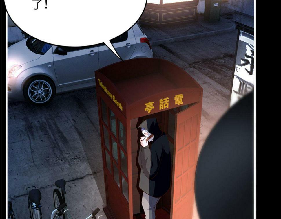 155 父女同心！10