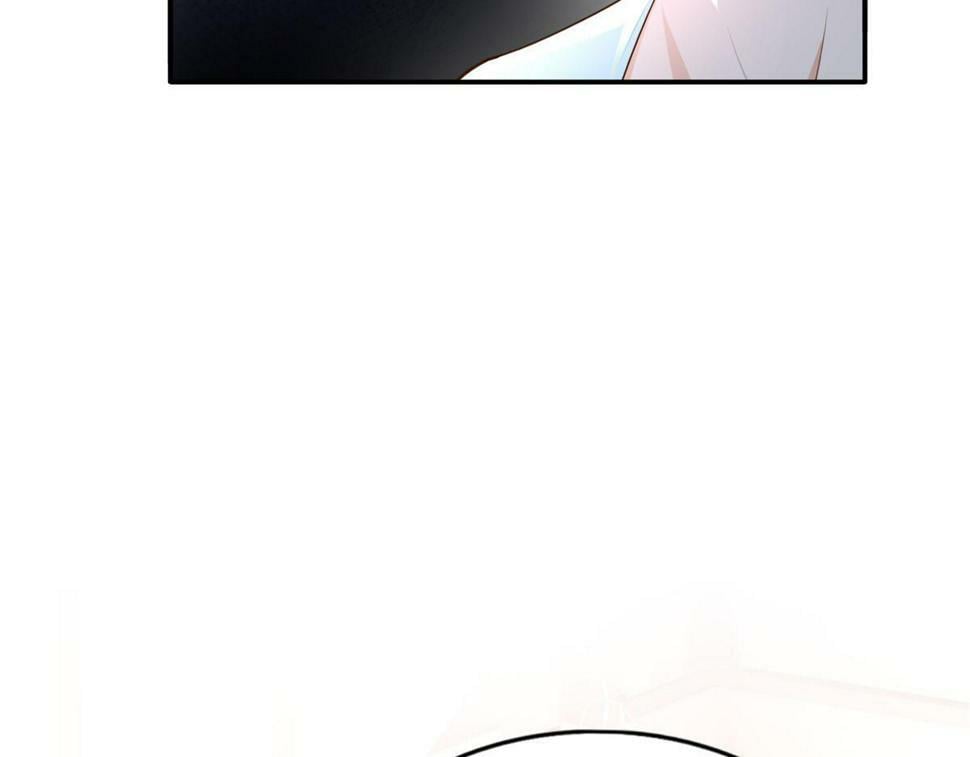 156 可以抱抱你吗？10