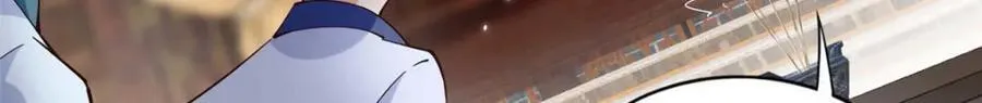 225 恢复记忆？！18
