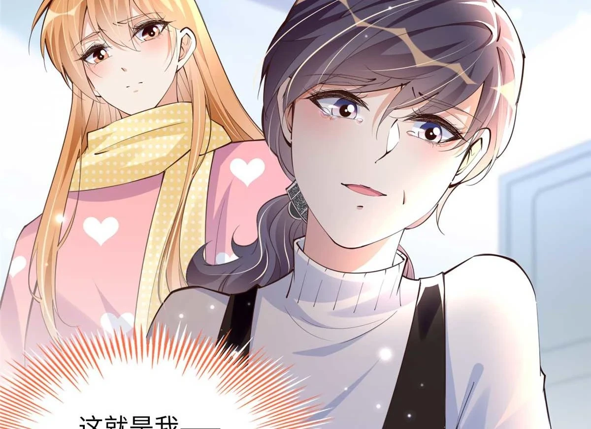 148 阿宁49