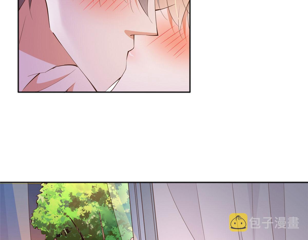 104 只对你有感觉80