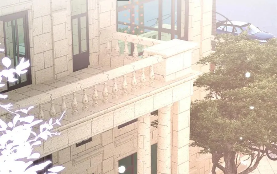 216 谁是你亲家！48