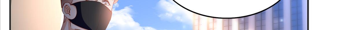 077 重要证人83