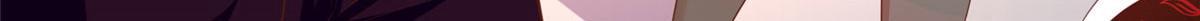 048 她什么来头？42