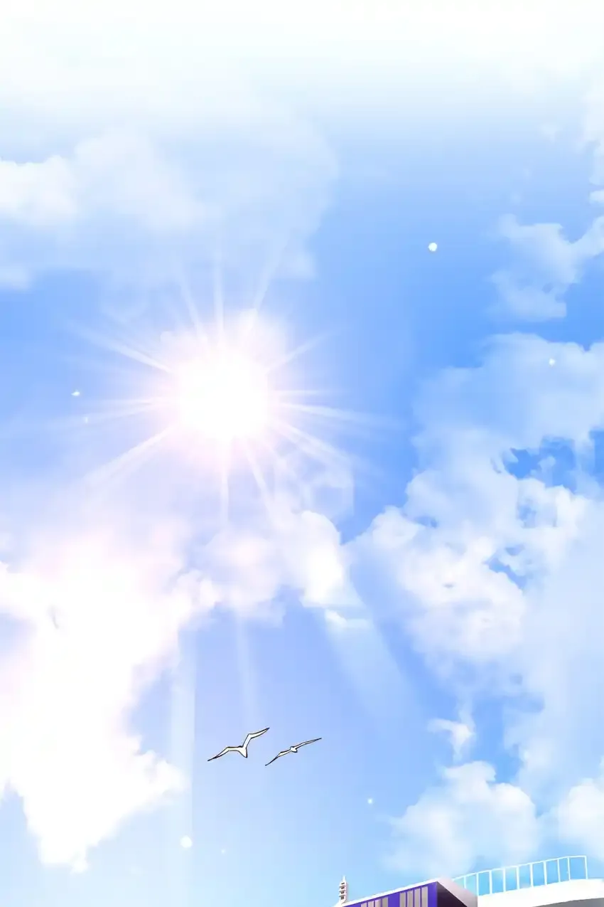 192 老浪漫了19