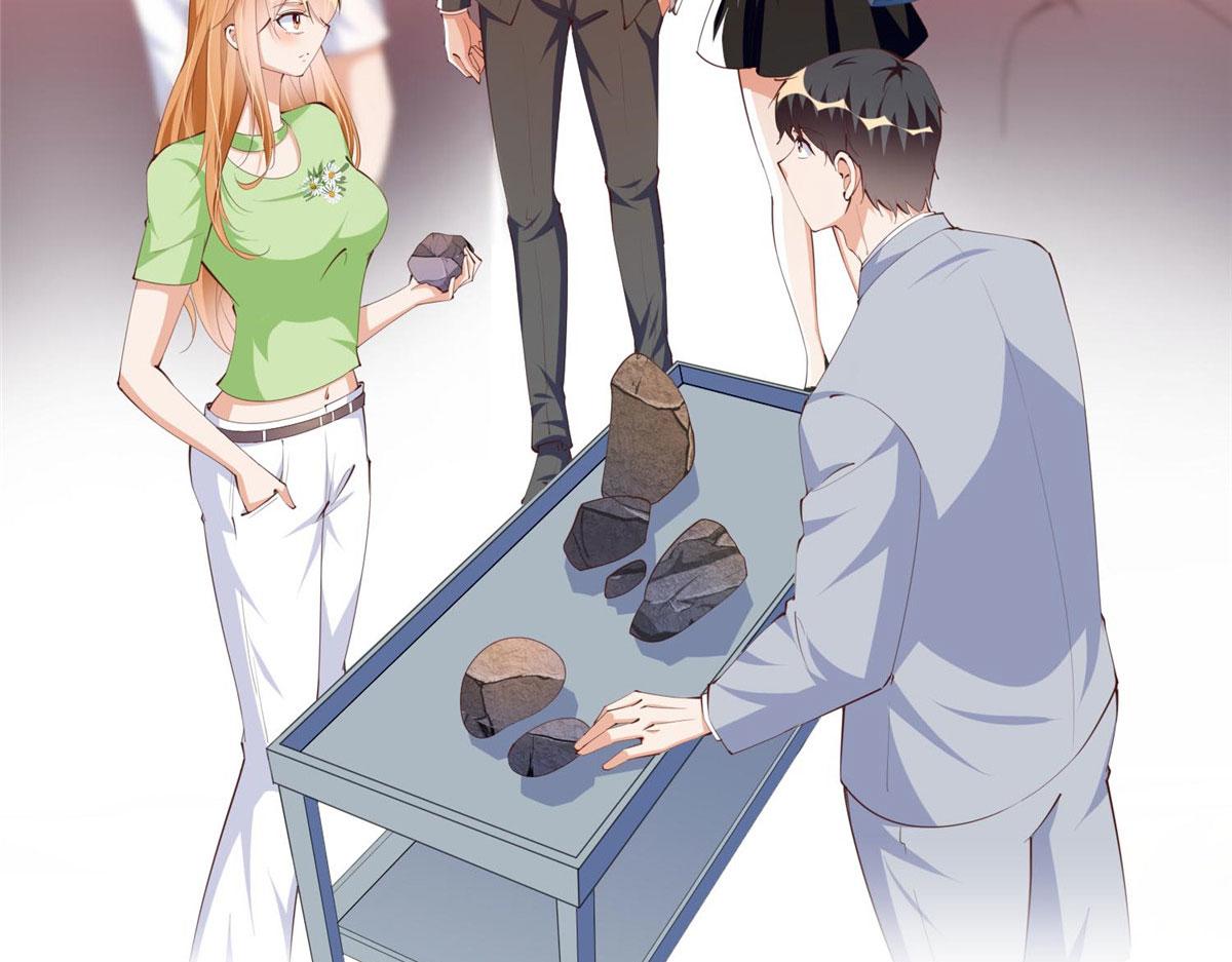020 梅开二度19