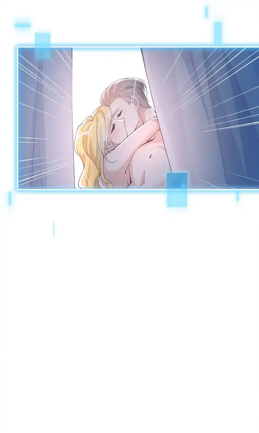 199 结婚礼物喜欢吗？27