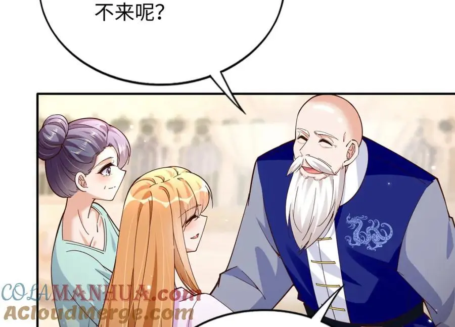 214 最漂亮的新娘61
