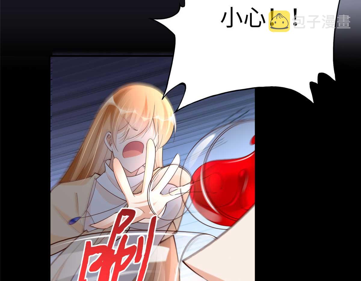140 希望是你98