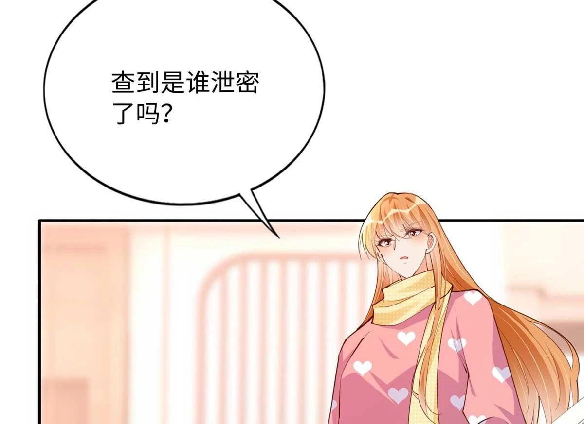 148 阿宁94
