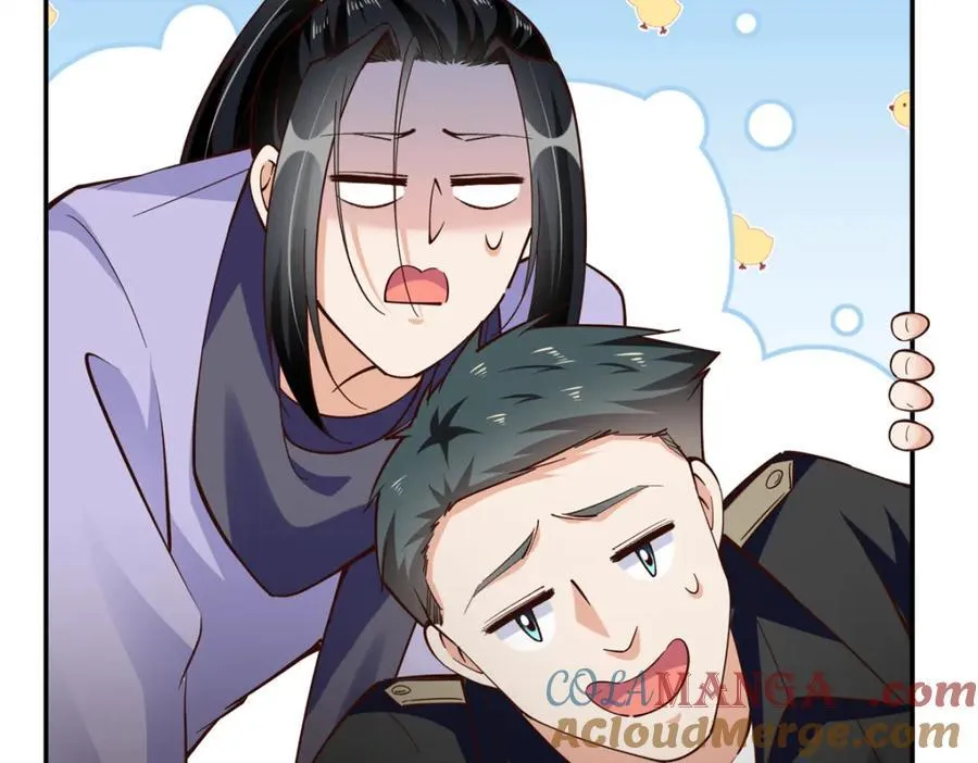 222 叫姐姐吧79