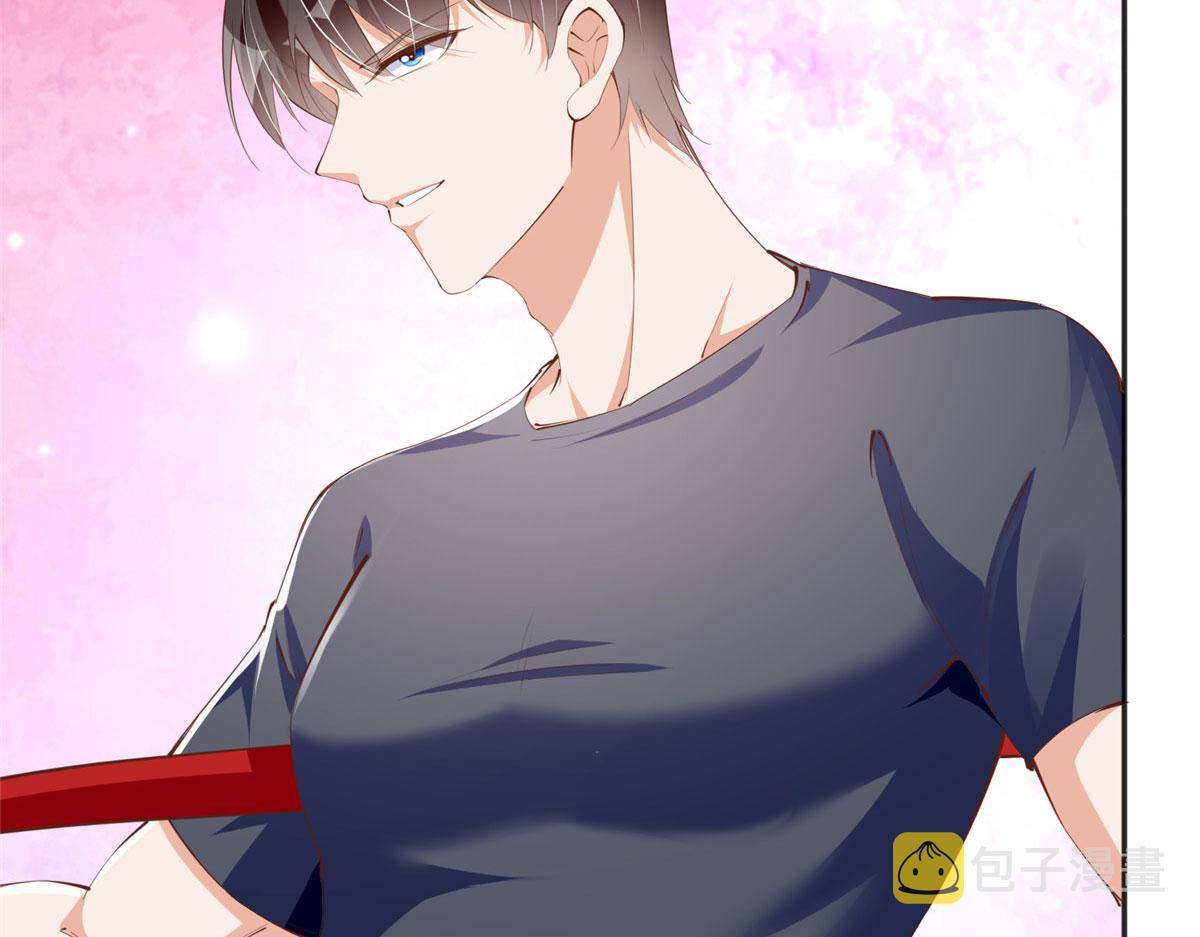 044 还想再见你61