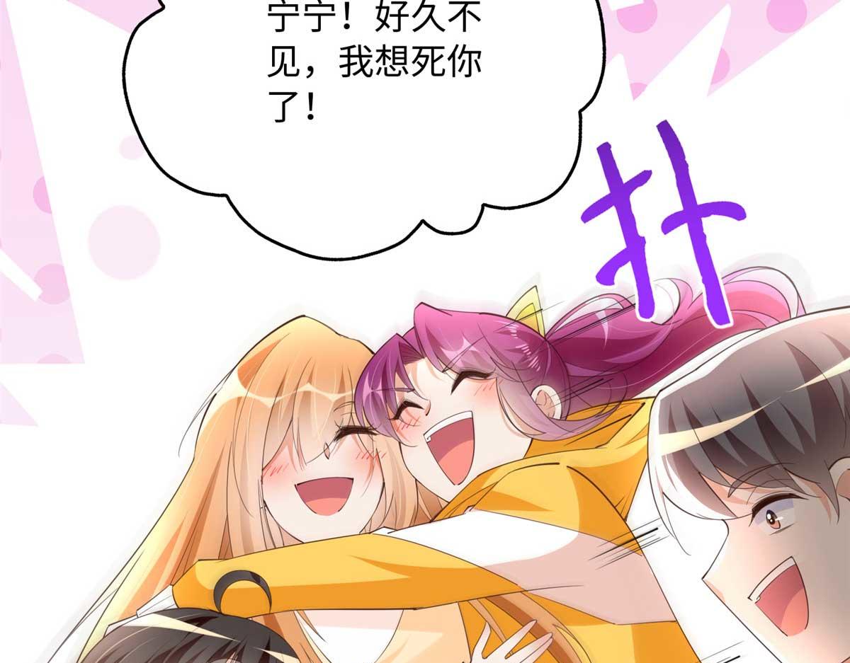 140 希望是你62