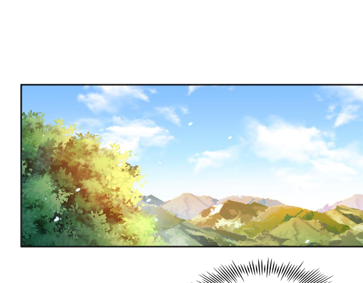 050 你要资助我吗？4