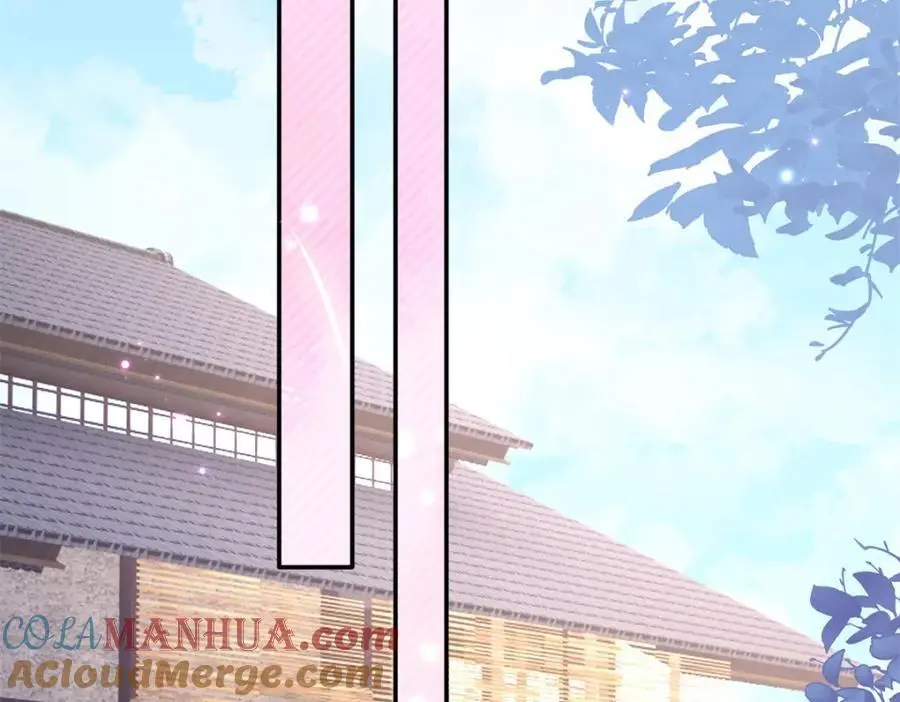 215 参加爸妈的婚礼101