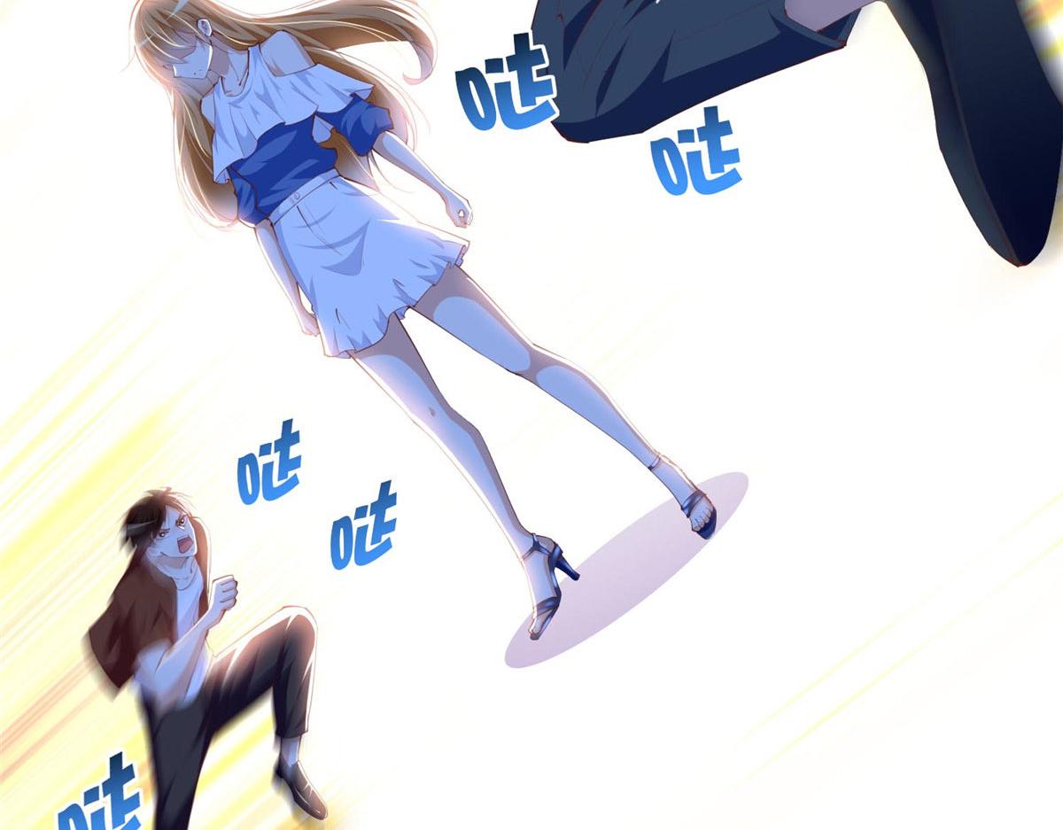 027 绑架危机！59