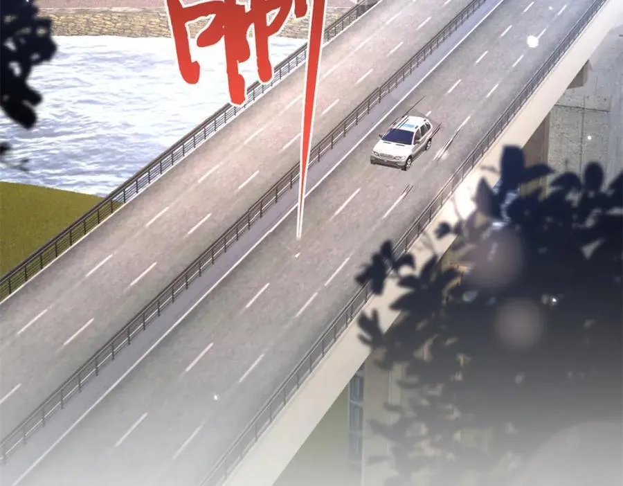 216 谁是你亲家！70