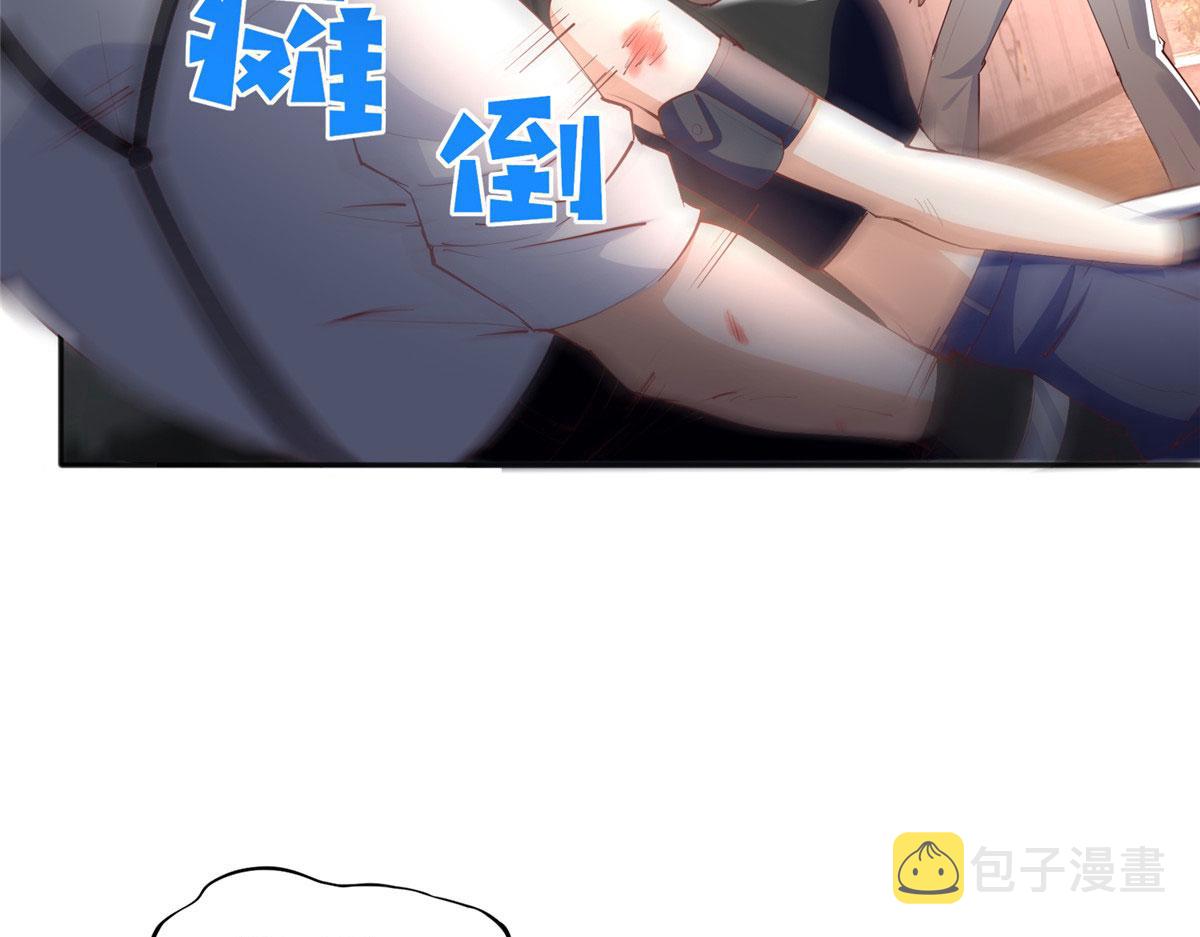094 再无飞鹰飞鸟16