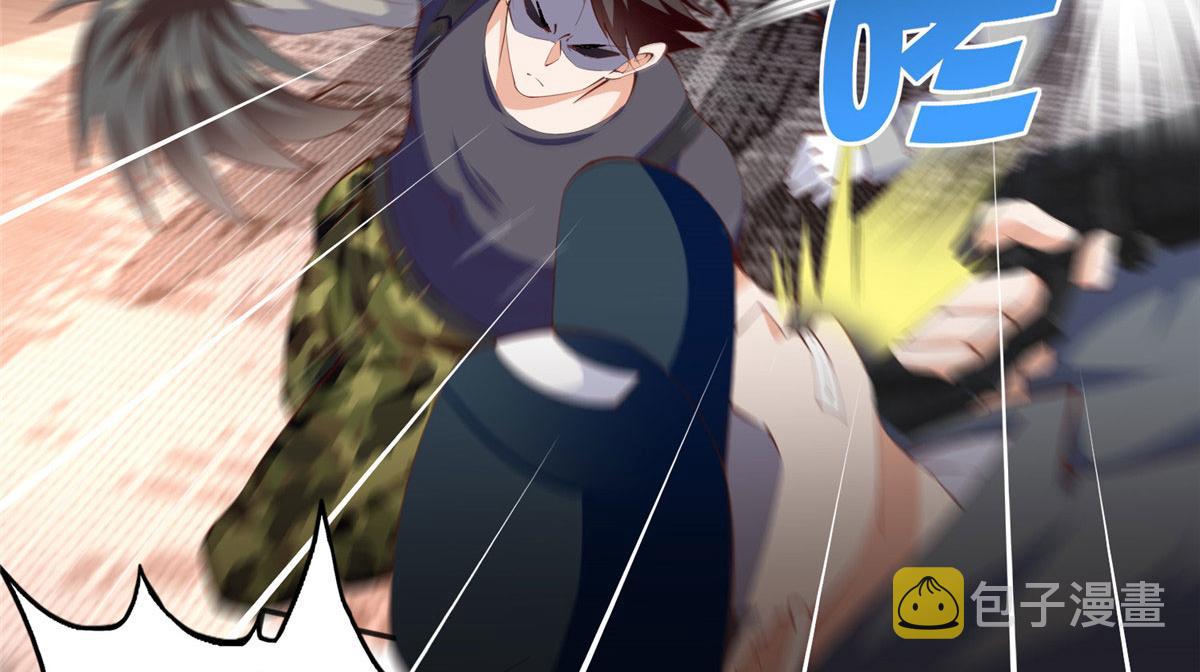 031 惊险求生60