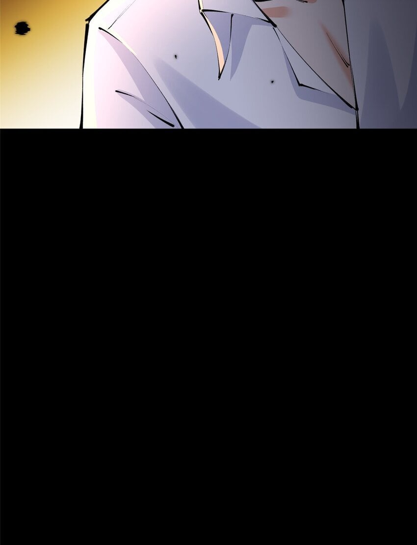 185 查不到的女人34