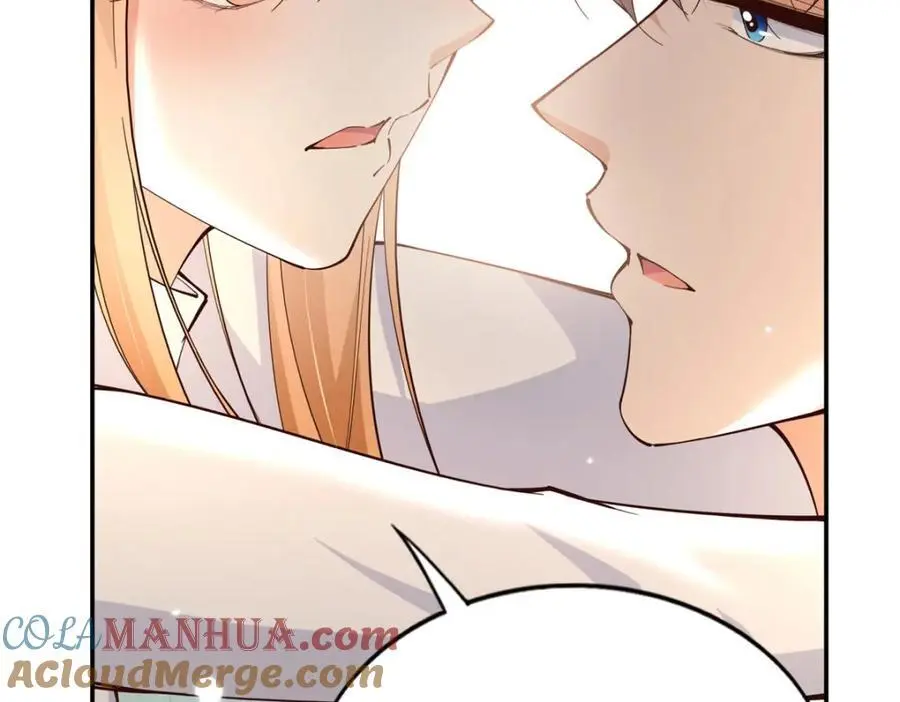 213 提前求婚？！17