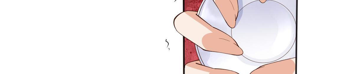 125 这大冰块是谁呀？23