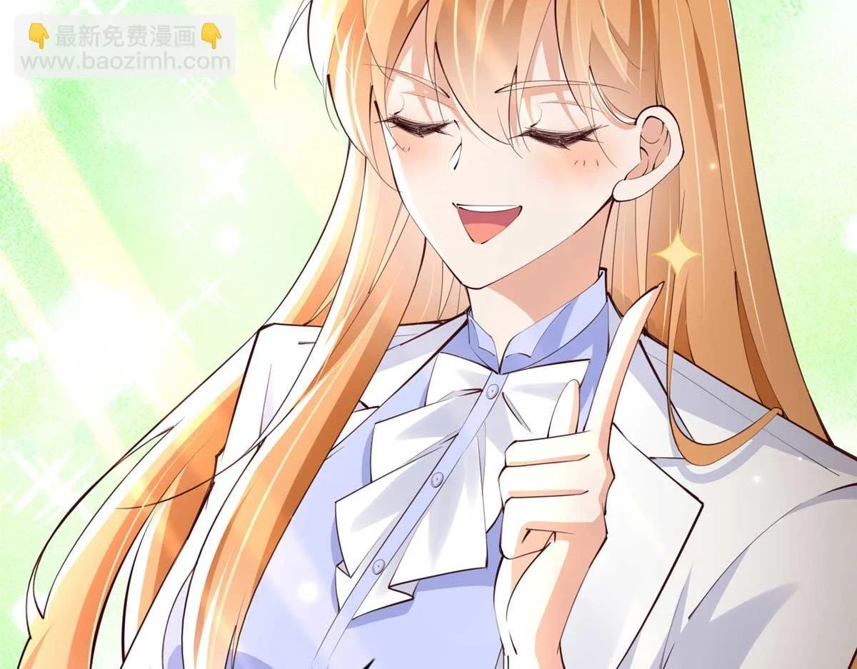 151 第一部电影开机！23