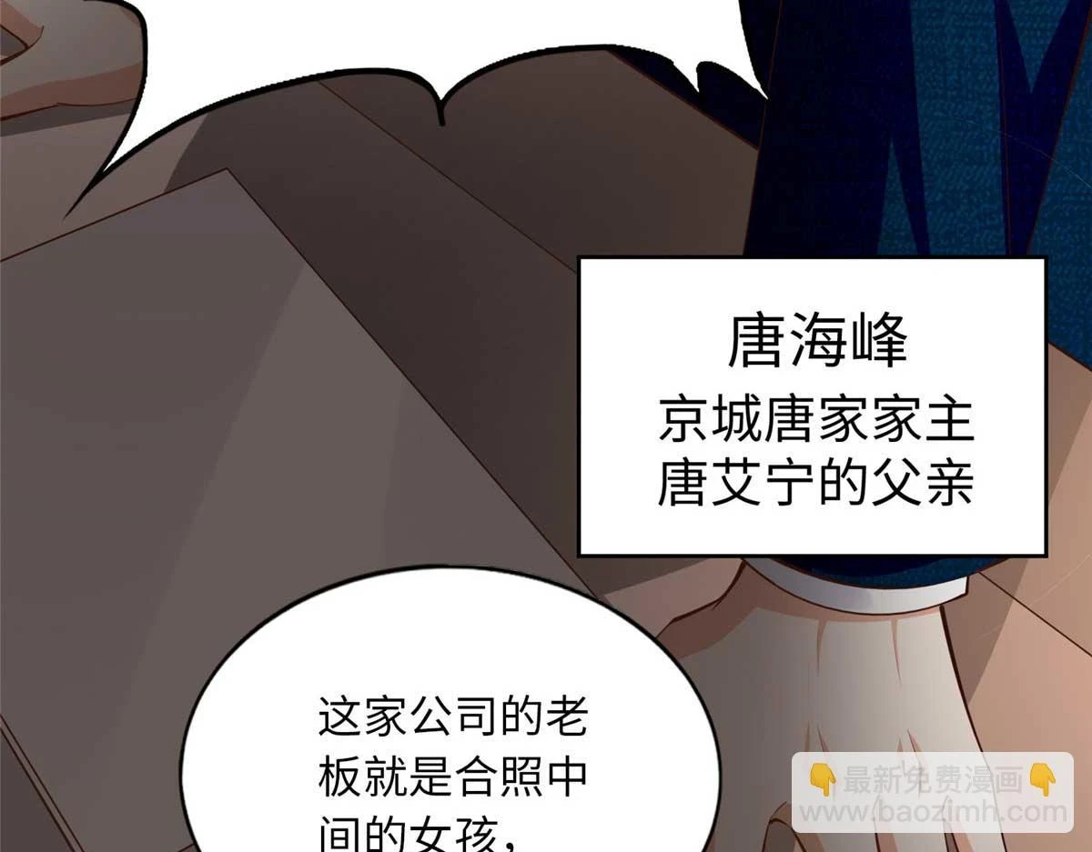 151 第一部电影开机！68