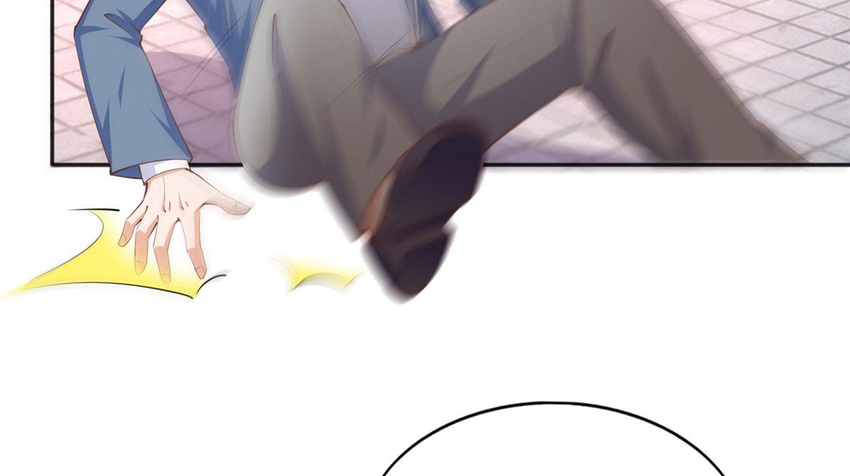 045 什么时候叫嫂子？71