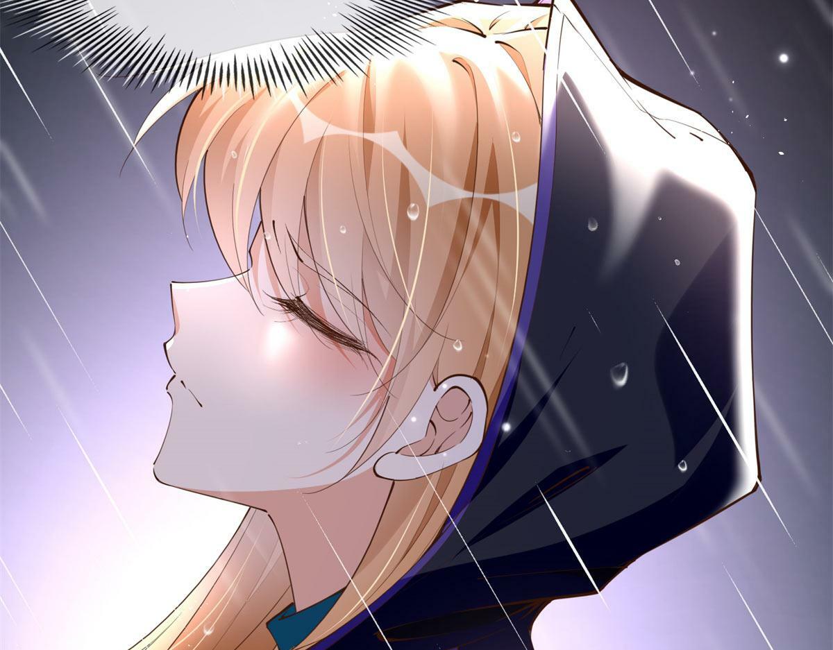 152 雨夜寻人50