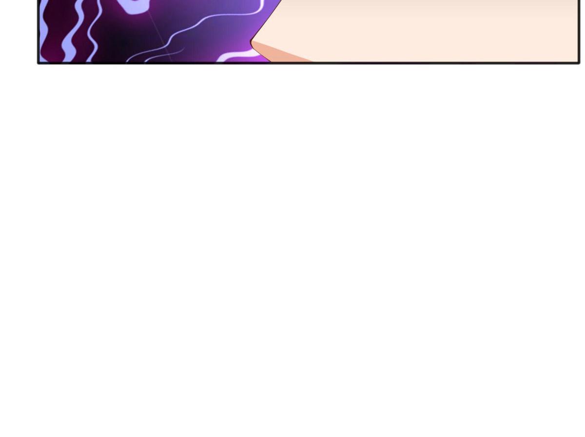 026 想碰瓷？找对人了！75