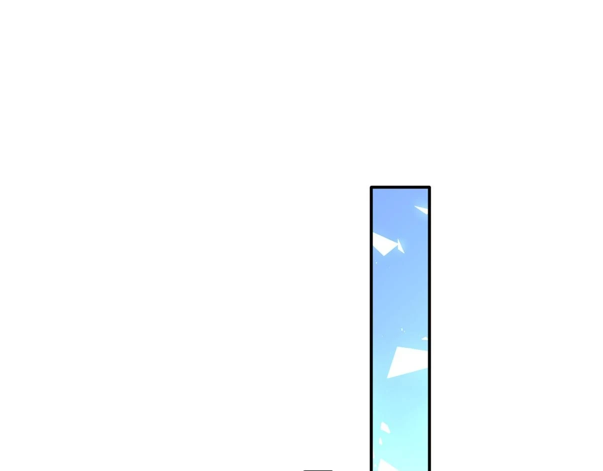 144 刚见面就要分别76