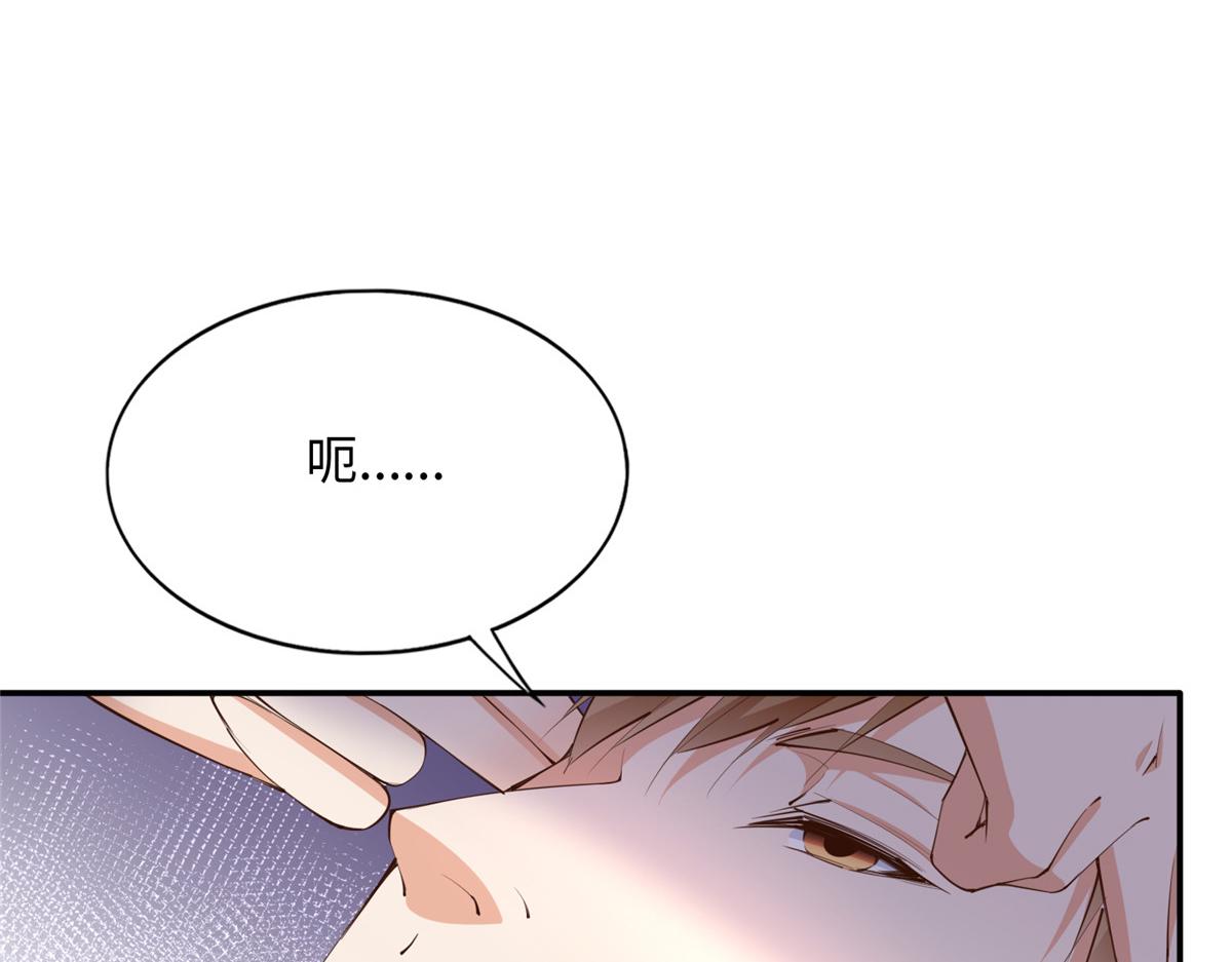 130 父女相见60