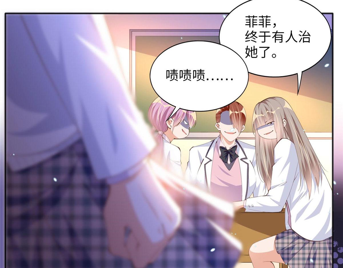 017 情书9